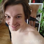 Profile picture of ChakibYoung02