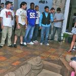 Profile picture of OrgieGeil