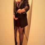 Profile picture of JuliaGay71