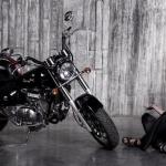 motorgirlXXX