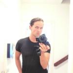 Profile picture of Adam