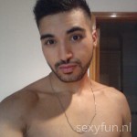 Junior-Ali
