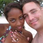 Profile picture of Samen80
