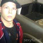 Profile picture of Hotboy94