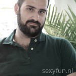 Benjamin