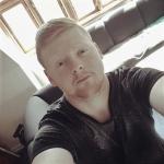 Profile picture of Ricardo85