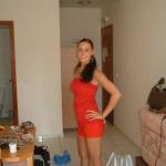 Profile picture of patriesje