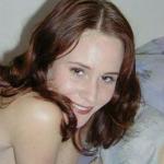 Virgin Nienke
