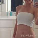 Studentje Linde