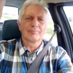 Profile picture of Blauw70