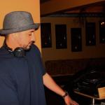 Profile picture of DJ Devin