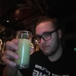 Profile picture of Silly1