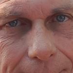 Profile picture of daniel56