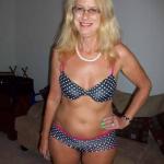 Profile picture of Toyboy voor Annie