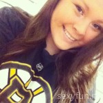 Profile picture of Country Anja