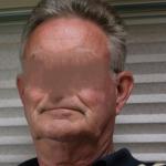 Profile picture of geert70