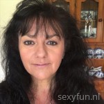 Rijpe Betty