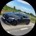 Profile picture of Elturo