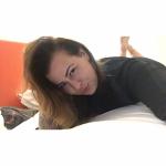 Lorianne-Seks