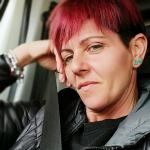 Myrte-jouw-Meesteres