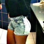 Profile picture of Samira-Classy