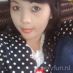 Kate_Lee