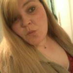 Corina