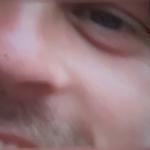 Profile picture of Yessse