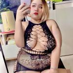 Profile picture of Asiandoll