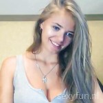 Robuusje