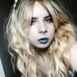 Piercing_Pip