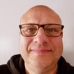 Profile picture of Leo6299