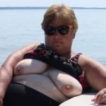 Deerne66