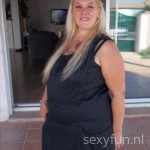 Angelien