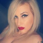 Chantie27