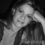 Charissa31