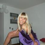 Corine31