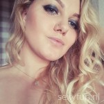 Moniek34 