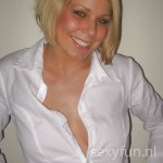 Profile picture of Moontje24