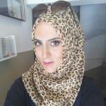 Profile picture of Moslima31