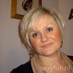 Profile picture of Quinty51 