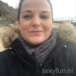 Sheinna44 