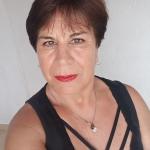 Profile picture of StouteOma72