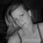 Thijs