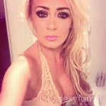 Fiona32