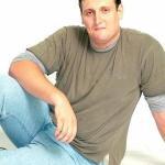 Profile picture of Harold40