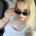 Profile picture of Judy41