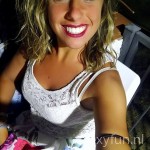Profile picture of Lucia28