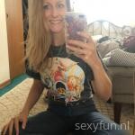 Marta34