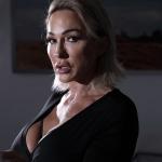 Profile picture of MilfCharlene55